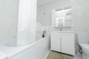 Apartament, Centru, LEV TOLSTOI