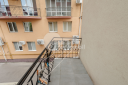 Apartament, Centru, LEV TOLSTOI