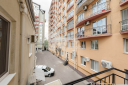 Apartament, Centru, LEV TOLSTOI