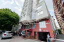 Apartament, Centru, LEV TOLSTOI