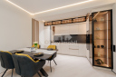 Apartament, Buiucani, CALEA IEȘILOR