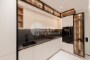 Apartament, Buiucani, CALEA IEȘILOR