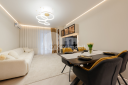 Apartament, Buiucani, CALEA IEȘILOR
