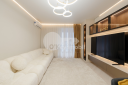 Apartament, Buiucani, CALEA IEȘILOR