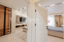 Apartament, Buiucani, CALEA IEȘILOR