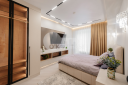Apartament, Buiucani, CALEA IEȘILOR