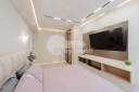 Apartament, Buiucani, CALEA IEȘILOR