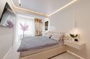 Apartament, Buiucani, CALEA IEȘILOR