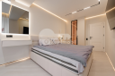 Apartament, Buiucani, CALEA IEȘILOR
