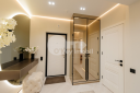 Apartament, Buiucani, CALEA IEȘILOR