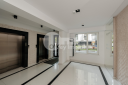 Apartament, Buiucani, CALEA IEȘILOR