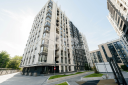 Apartament, Buiucani, CALEA IEȘILOR