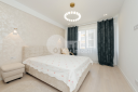 Apartament, COJUȘNA