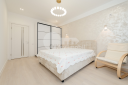 Apartament, COJUȘNA