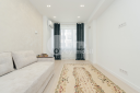 Apartament, COJUȘNA