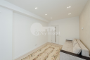 Apartament, COJUȘNA