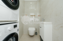 Apartament, COJUȘNA