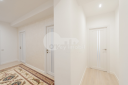 Apartament, COJUȘNA