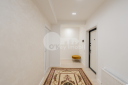 Apartament, COJUȘNA
