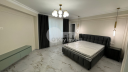 Apartament, Ciocana, MIRCEA CEL BĂTRÂN