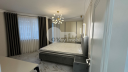 Apartament, Ciocana, MIRCEA CEL BĂTRÂN