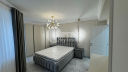 Apartament, Ciocana, MIRCEA CEL BĂTRÂN