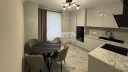 Apartament, Ciocana, MIRCEA CEL BĂTRÂN