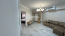 Apartament, Ciocana, MIRCEA CEL BĂTRÂN