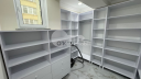 Apartament, Ciocana, MIRCEA CEL BĂTRÂN