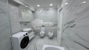 Apartament, Ciocana, MIRCEA CEL BĂTRÂN