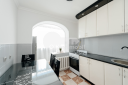 Apartament, Botanica, BUSUIOCEȘTI