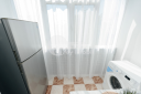 Apartament, Botanica, BUSUIOCEȘTI