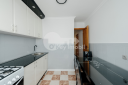 Apartament, Botanica, BUSUIOCEȘTI