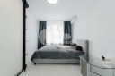 Apartament, Botanica, BUSUIOCEȘTI