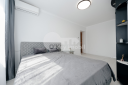 Apartament, Botanica, BUSUIOCEȘTI