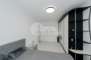 Apartament, Botanica, BUSUIOCEȘTI
