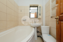Apartament, Botanica, BUSUIOCEȘTI