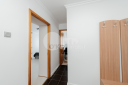 Apartament, Botanica, BUSUIOCEȘTI