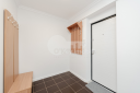 Apartament, Botanica, BUSUIOCEȘTI