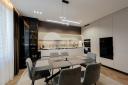 Apartament, Centru, MOARA ROȘIE