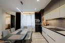 Apartament, Centru, MOARA ROȘIE