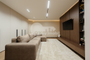 Apartament, Centru, MOARA ROȘIE