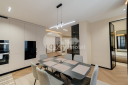 Apartament, Centru, MOARA ROȘIE