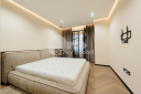 Apartament, Centru, MOARA ROȘIE