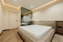 Apartament, Centru, MOARA ROȘIE