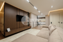 Apartament, Centru, MOARA ROȘIE