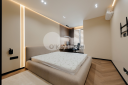 Apartament, Centru, MOARA ROȘIE