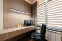 Apartament, Centru, MOARA ROȘIE