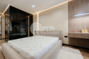 Apartament, Centru, MOARA ROȘIE