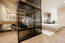 Apartament, Centru, MOARA ROȘIE